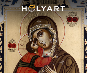 Icone Sacre Holyart.it