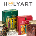 Incensi Holyart.it